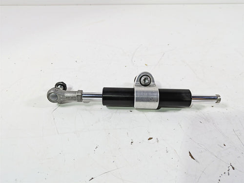 2018  BMW R1200GS GSW K50 Steering Damper & Mounts 32768549363 | Mototech271