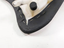 Load image into Gallery viewer, 2009 Suzuki GSXR750 K9 Front Rider Seat Saddle - Read 45100-37H00-6BY | Mototech271
