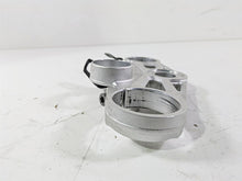 Load image into Gallery viewer, 2016 BMW S1000RR K46 Upper Triple Tree Steering Clamp 31428549498 | Mototech271
