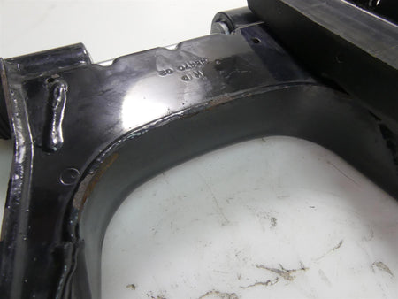 2005 Harley Touring CVO FLHTC SE Electra Glide Swingarm Swing Arm 1" 47549-02 {{ shop.shopifyCountryName }} - Mototech271