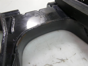 2005 Harley Touring CVO FLHTC SE Electra Glide  Swingarm Swing Arm 1" 47549-02 | Mototech271