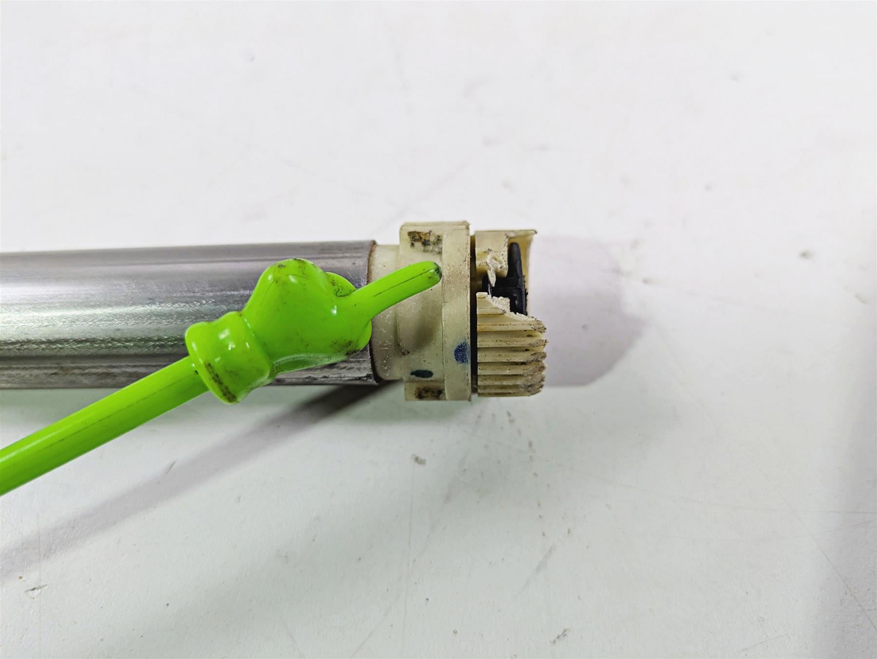 2022 Harley FXLRS Softail Low Rider Throttle Ride By Wire Sensor READ 32700088A {{ shop.shopifyCountryName }} - Mototech271