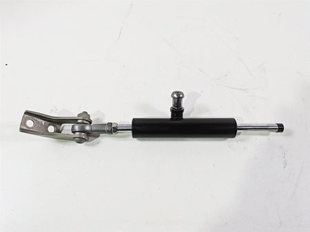 2014 BMW K1300S K40 Steering Damper Stabilizer & Mounts 31447706348 {{ shop.shopifyCountryName }} - Mototech271