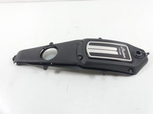Load image into Gallery viewer, 2022 Indian FTR1200 S Upper Center Fuel Tank Dash Cover Fairing 5455797 | Mototech271
