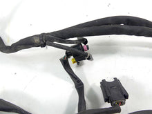 Load image into Gallery viewer, 2016 Harley Softail FLS Slim Main Wiring Harness No Abs - No Cuts 69201079
