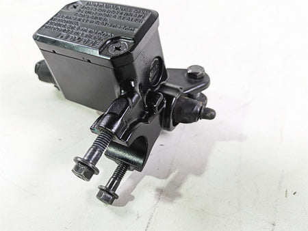 2023 BMW G310R K03 Front Brake Master Cylinder 32729457447 {{ shop.shopifyCountryName }} - Mototech271