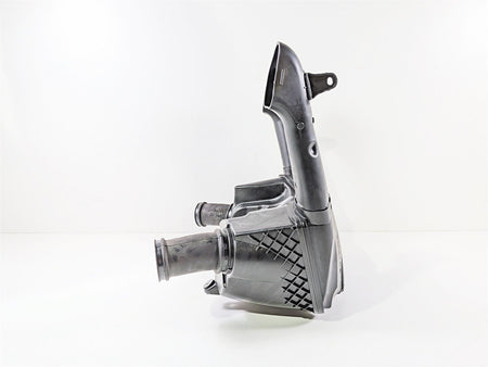 2023 BMW R1250RT RTP K52 Air Cleaner Breather Filter & Tubes 13718567190 {{ shop.shopifyCountryName }} - Mototech271