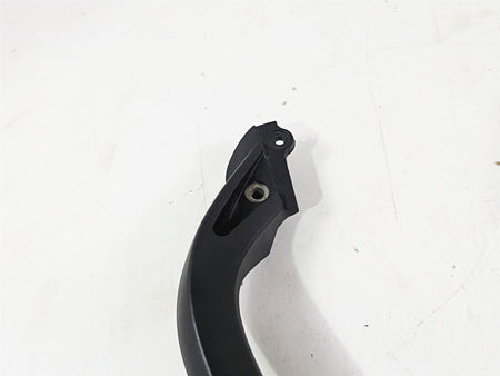 2016 BMW F800R K73 Rear Passenger Grab Handle 46547678739 {{ shop.shopifyCountryName }} - Mototech271