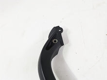 Load image into Gallery viewer, 2016 BMW F800R K73 Rear Passenger Grab Handle 46547678739 | Mototech271
