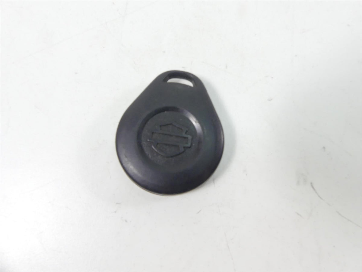 2013 Harley Touring FLHX Street Glide Tssm Turn Signal Security Module 68924-07 {{ shop.shopifyCountryName }} - Mototech271