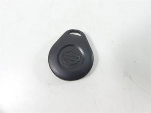 2013 Harley Touring FLHX Street Glide Tssm Turn Signal Security Module 68924-07