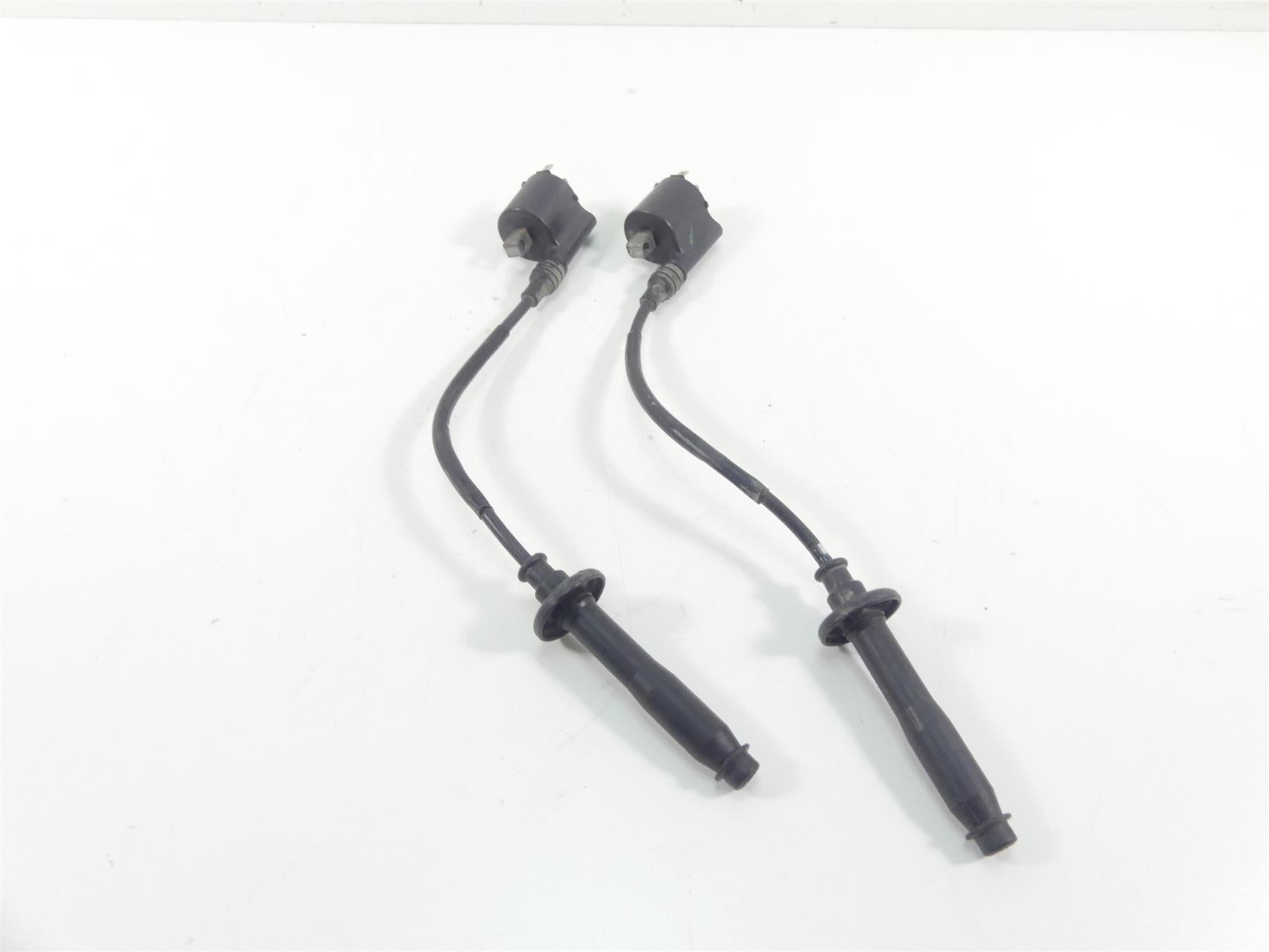 2020 Honda Talon SXS1000R S2R Ignition Coil Wiring Plug Set 30510-HL6-A01 {{ shop.shopifyCountryName }} - Mototech271