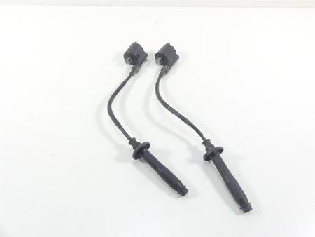 2020 Honda Talon SXS1000R S2R Ignition Coil Wiring Plug Set 30510-HL6-A01 {{ shop.shopifyCountryName }} - Mototech271