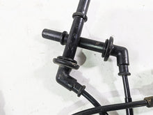 Load image into Gallery viewer, 2021 Kawasaki Teryx KRX KRF 1000 Ignition Coil Wire Plugs 21121-0736 21121-0737 | Mototech271
