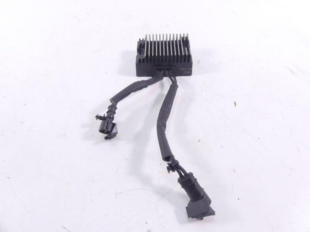2009 Harley Sportster XR1200 Rectifier Voltage Regulator 74711-08 {{ shop.shopifyCountryName }} - Mototech271