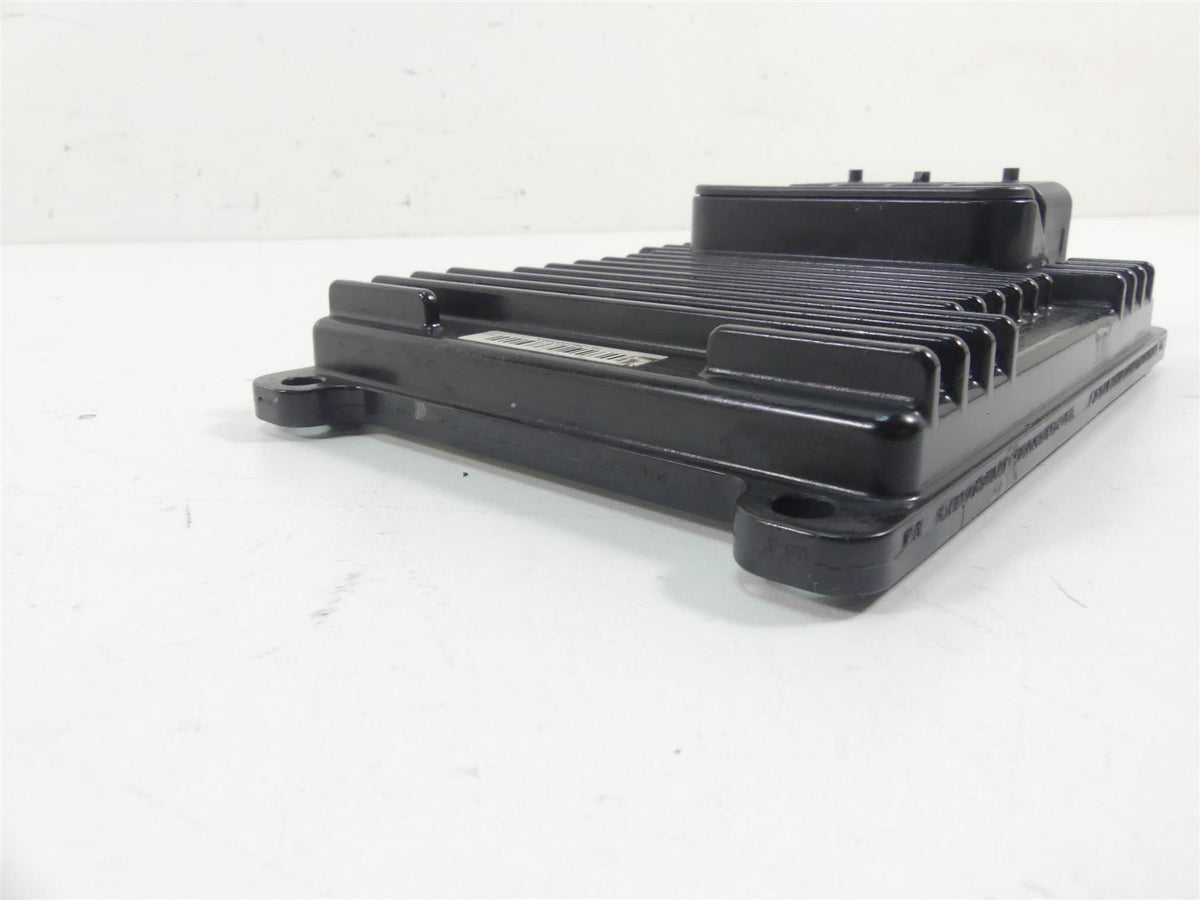 2009 Harley FLHTCU SE4 CVO E-Glide Cdi Ecu Ecm Engine Control Module 34245-09 {{ shop.shopifyCountryName }} - Mototech271