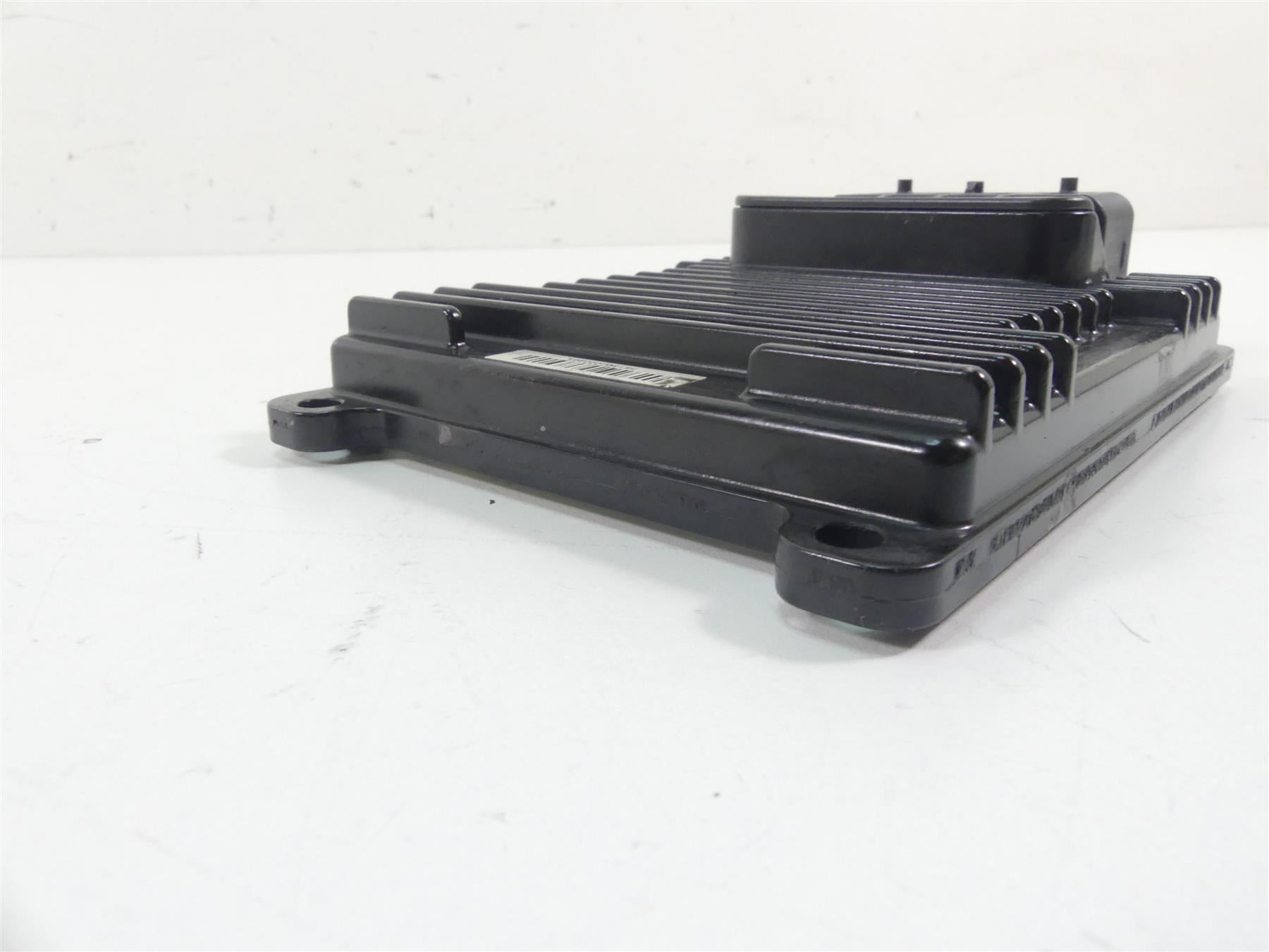 2009 Harley FLHTCU SE4 CVO E-Glide Cdi Ecu Ecm Engine Control Module 34245-09 {{ shop.shopifyCountryName }} - Mototech271