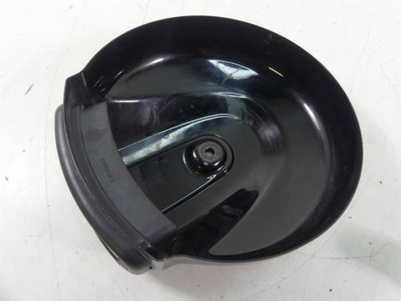 2017 Harley FLS Softail Slim Air Cleaner Breather Filter Box 103ci 29200015 {{ shop.shopifyCountryName }} - Mototech271