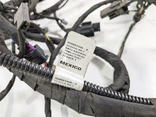 Load image into Gallery viewer, 2023 Harley Adv RA1250 S Pan America Wiring Harness Loom FOR PARTS 69202185B
