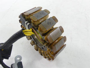 2020 Suzuki GSX1300 R Hayabusa Stator Alternator Magneto 32101-24F21