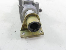 Load image into Gallery viewer, 2015 Arctic Wild Cat 700 Sport LTD Rack &amp; Pinion Steering Assembly 0505-894 | Mototech271
