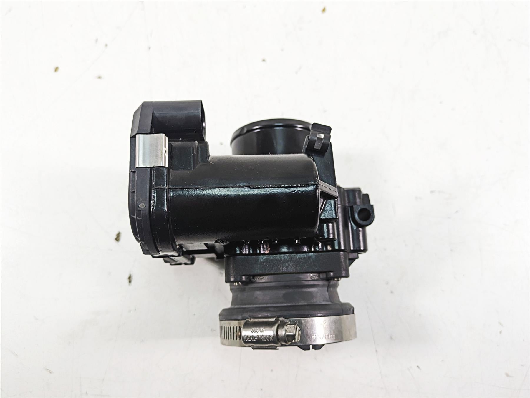 2016 Sea-Doo Spark 900 Dellorto Throttle Body Fuel Injection 420893144 {{ shop.shopifyCountryName }} - Mototech271