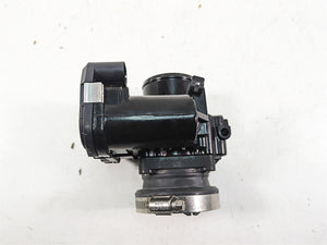 2016 Sea-Doo Spark 900 Dellorto Throttle Body Fuel Injection 420893144 | Mototech271