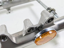 Load image into Gallery viewer, 2006 Suzuki C90 VL1500T Boulevard Front End Fork Set 51103-10F70 51104-10F70
