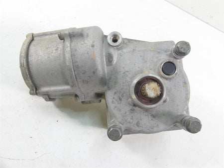 2018 Polaris RZR 1000 RS1 Power Steering Control Unit Module 2413630 {{ shop.shopifyCountryName }} - Mototech271