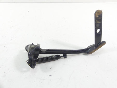 2019 Harley Softail FXBB Street Bob Side Kick Jiffy Kickstand Stand 50000152 {{ shop.shopifyCountryName }} - Mototech271