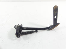 Load image into Gallery viewer, 2019 Harley Softail FXBB Street Bob Side Kick Jiffy Kickstand Stand 50000152 | Mototech271
