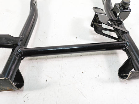 2007 BMW R1200GS K255 Adv Center Kickstand Kick Stand 46527683545 {{ shop.shopifyCountryName }} - Mototech271