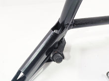 Load image into Gallery viewer, 2010 BMW R1200GS K25 Center Kickstand Kick Stand 46527684948
