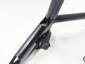 2010 BMW R1200GS K25 Center Kickstand Kick Stand 46527684948