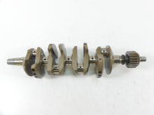 Load image into Gallery viewer, 2015 Yamaha Waverunner VX1100 Cruiser Crankshaft Crank Shaft 64h 60E-11411-11-00 | Mototech271
