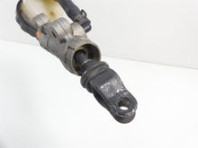 Load image into Gallery viewer, 2003 Honda VTX1300 S Rear Nissin Brake Master Cylinder 1/2&quot; 43510-MEA-672 | Mototech271
