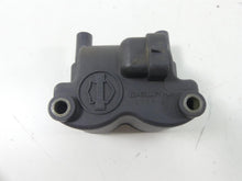 Load image into Gallery viewer, 2006 Harley Touring FLHTCUI Electra Glide Delphi Ignition Coil 31743-01
