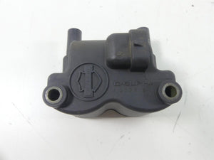 2006 Harley Touring FLHTCUI Electra Glide Delphi Ignition Coil 31743-01