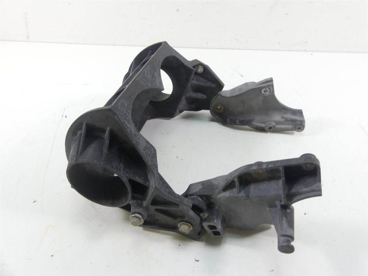 2016 Yamaha Waverunner VX 1050 Deluxe Reverse Gate Assembly 6ET-R1314-01-00 {{ shop.shopifyCountryName }} - Mototech271