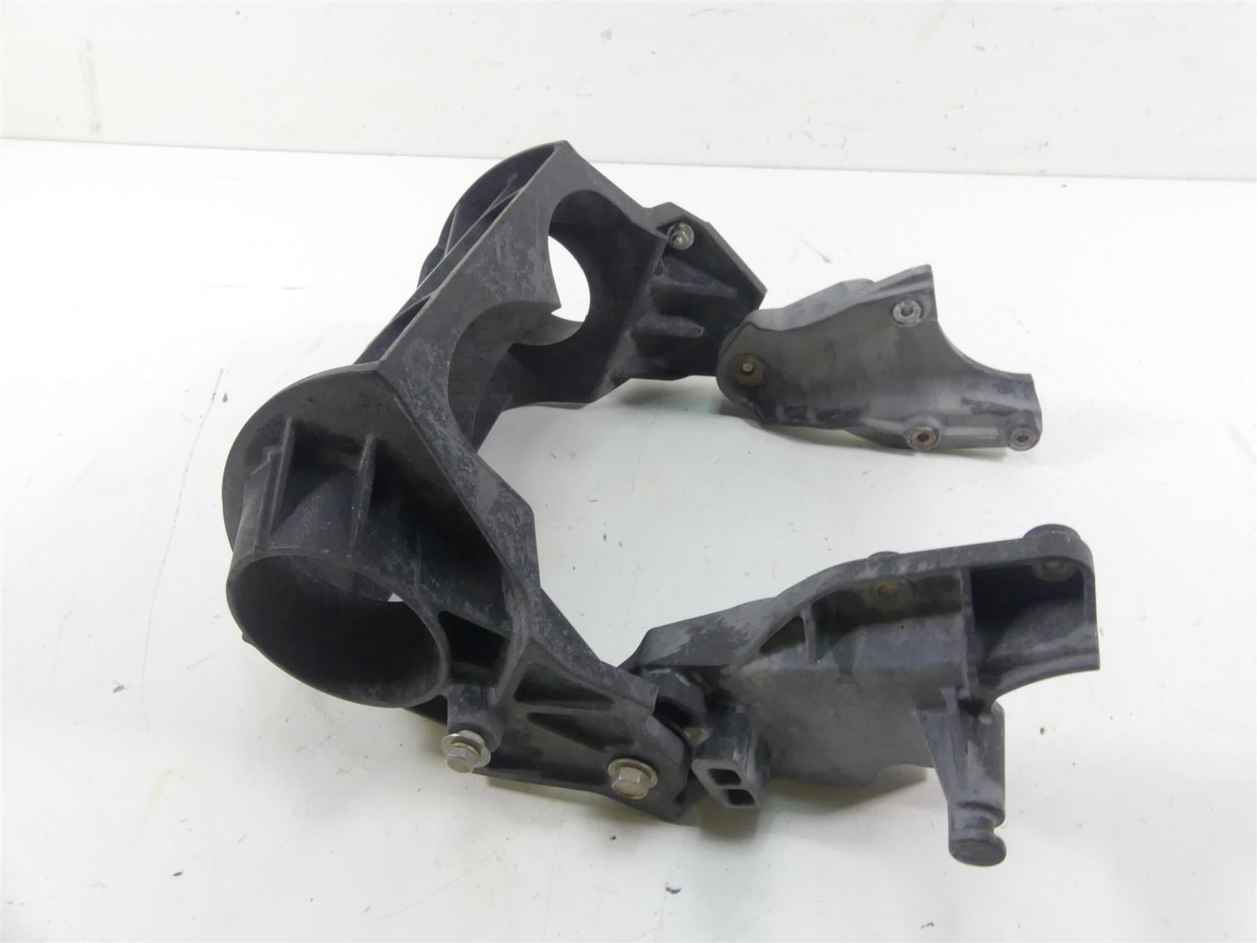 2016 Yamaha Waverunner VX 1050 Deluxe Reverse Gate Assembly 6ET-R1314-01-00 {{ shop.shopifyCountryName }} - Mototech271