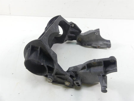 2016 Yamaha Waverunner VX 1050 Deluxe Reverse Gate Assembly 6ET-R1314-01-00 {{ shop.shopifyCountryName }} - Mototech271