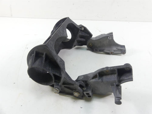 2016 Yamaha Waverunner VX 1050 Deluxe Reverse Gate Assembly 6ET-R1314-01-00 | Mototech271
