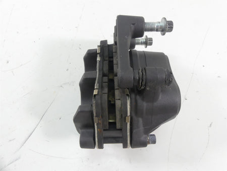 2002 Harley XL1200 Sportster Front Brake Caliper -Read 44046-00 {{ shop.shopifyCountryName }} - Mototech271