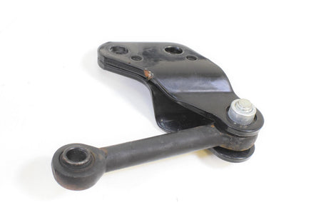 2007 Harley Sportster XL1200 Complete Engine Frame Mount Set 47471-04A {{ shop.shopifyCountryName }} - Mototech271