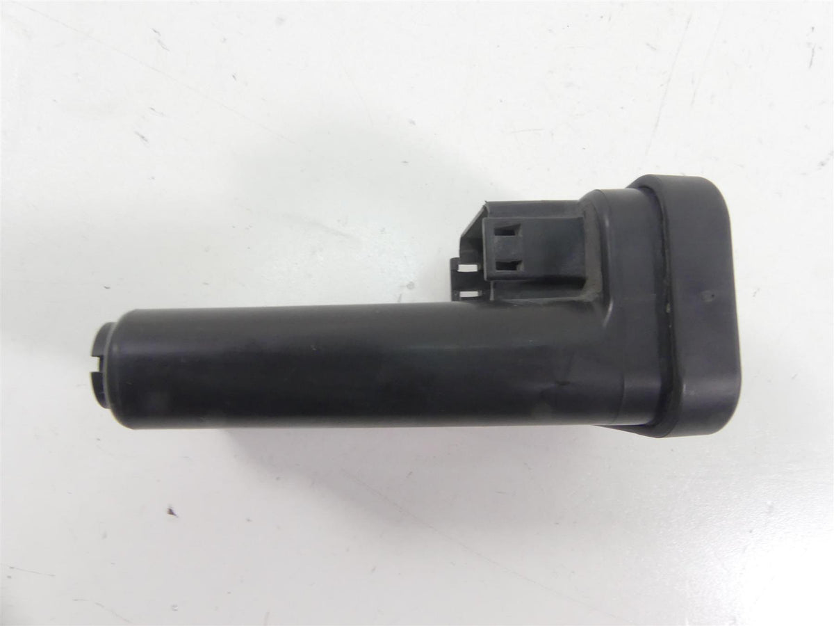 2009 Harley XR1200 Sportster Tsm Turn Signal Module 68920-07 {{ shop.shopifyCountryName }} - Mototech271