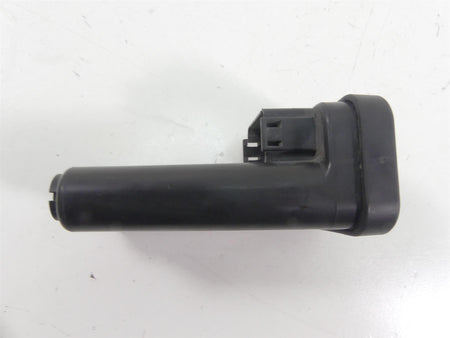 2009 Harley XR1200 Sportster Tsm Turn Signal Module 68920-07 {{ shop.shopifyCountryName }} - Mototech271