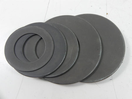 2016 Harley Touring FLTRX Road Glide Primary Drive Clutch Kit 37000072 {{ shop.shopifyCountryName }} - Mototech271