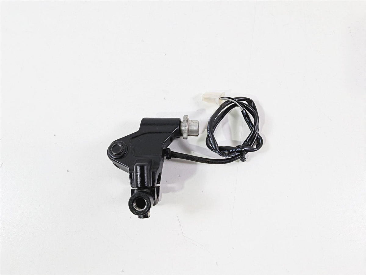 2016 Ducati Hypermotard 939 SP Domino Clutch Perch 63620021C-Mototech271