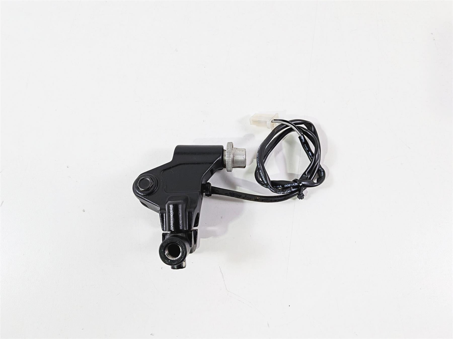 2016 Ducati Hypermotard 939 SP Domino Clutch Perch 63620021C-Mototech271