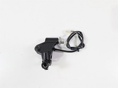 2016 Ducati Hypermotard 939 SP Domino Clutch Perch 63620021C-Mototech271